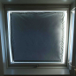 Preview: Dachfenster Sonnenschutz